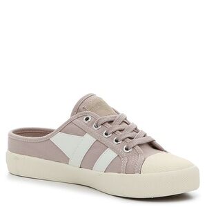 Gola Coaster Slip-On Sneaker